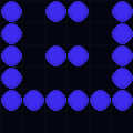 103.78.32.43