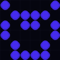103.78.32.45