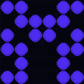 103.78.32.5
