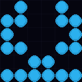 103.78.32.50