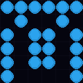 103.78.32.60