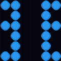 103.78.32.67