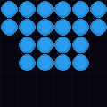 103.78.32.69