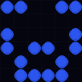 103.78.32.70