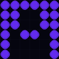 103.78.32.71
