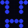 103.78.32.75