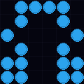 103.78.32.8