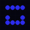 103.78.32.80