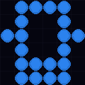 103.78.32.82
