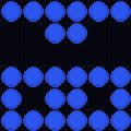 103.78.32.83
