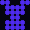 103.78.32.90