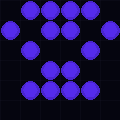 103.78.32.93