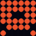 103.78.33.100
