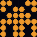 103.78.33.104