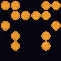 103.78.33.106