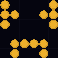 103.78.33.116