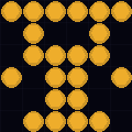 103.78.33.119