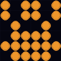 103.78.33.120