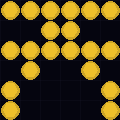 103.78.33.122