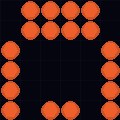 103.78.33.123