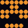 103.78.33.128