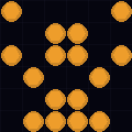 103.78.33.135