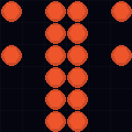 103.78.33.138