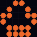 103.78.33.14