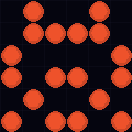 103.78.33.145