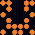 103.78.33.146