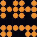 103.78.33.147