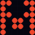 103.78.33.149