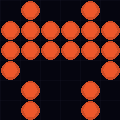103.78.33.15