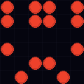 103.78.33.150