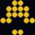 103.78.33.151
