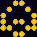 103.78.33.154
