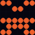 103.78.33.155