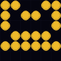 103.78.33.157