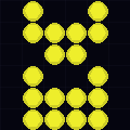 103.78.33.159