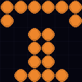 103.78.33.167