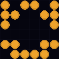 103.78.33.171