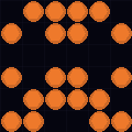 103.78.33.180