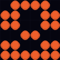 103.78.33.181