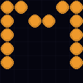 103.78.33.19