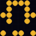 103.78.33.193
