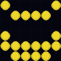 103.78.33.204