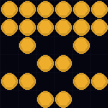 103.78.33.205