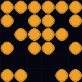 103.78.33.206