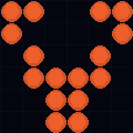 103.78.33.207