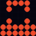 103.78.33.216